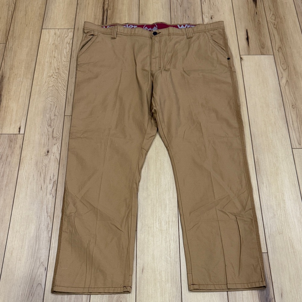 Wrangler Outdoor Wear - 44X30